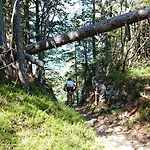 Ski&bike Nassfeld