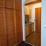 Appartement Ski&bike Nassfeld *