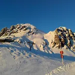 Ski&bike Nassfeld Hermagor-Pressegger See