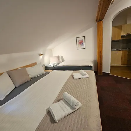 Ski&bike Nassfeld Hermagor-Pressegger See
