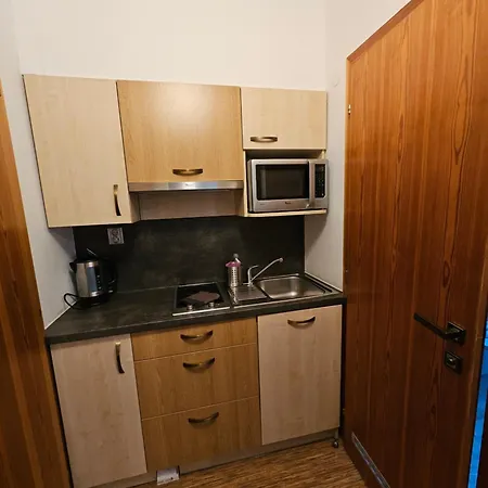 Ski&bike Nassfeld * Hermagor-Pressegger See