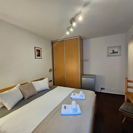 Ski&bike Nassfeld * Hermagor-Pressegger See