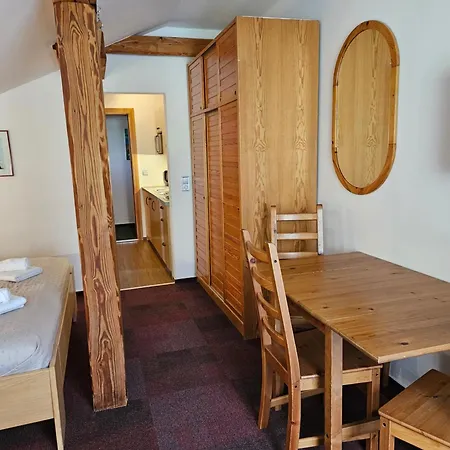 Ski&bike Nassfeld Hermagor-Pressegger See