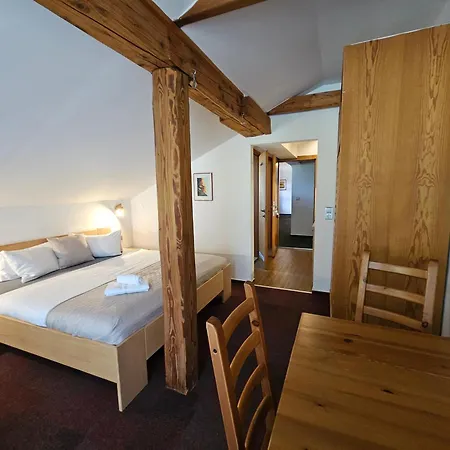 Ski&bike Nassfeld * Hermagor-Pressegger See