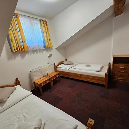 Ski&bike Nassfeld * Hermagor-Pressegger See