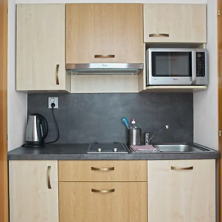 Ski&bike Nassfeld Hermagor-Pressegger See