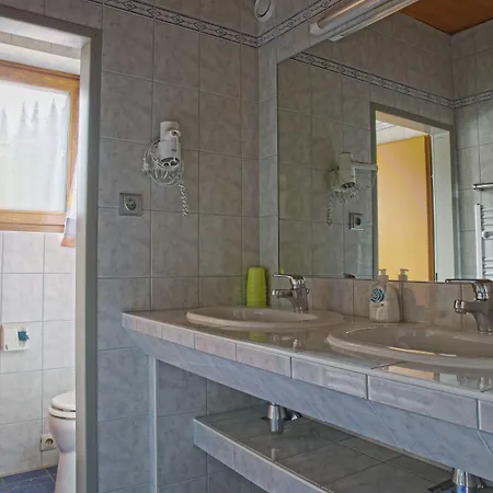 Ski&bike Nassfeld * Hermagor-Pressegger See