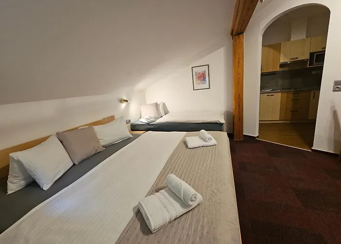 Ski&bike Nassfeld Hermagor-Pressegger See