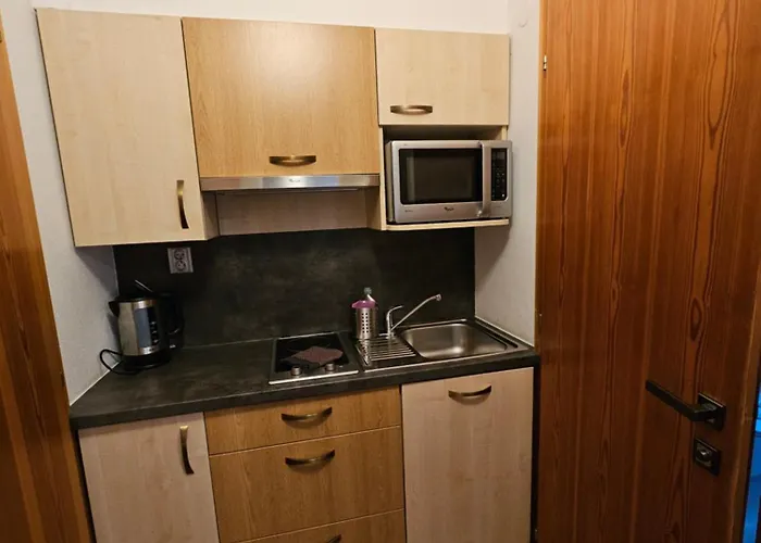 Ski&bike Nassfeld * Hermagor-Pressegger See