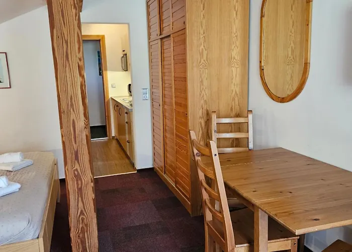 Ski&bike Nassfeld Hermagor-Pressegger See