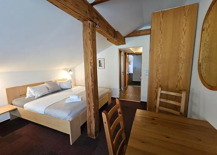 Ski&bike Nassfeld * Hermagor-Pressegger See