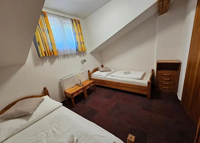 Ski&bike Nassfeld * Hermagor-Pressegger See