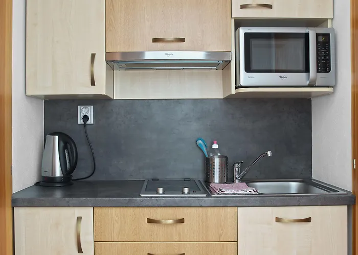 Ski&bike Nassfeld Hermagor-Pressegger See