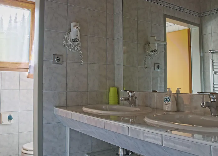 Ski&bike Nassfeld * Hermagor-Pressegger See